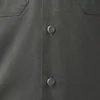 Camicia da lavoro a maniche corte per bambini Camicia da lavoro a maniche corte per bambini