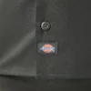Camicia da lavoro a maniche corte per bambini Camicia da lavoro a maniche corte per bambini