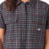 Camicia da lavoro corta da donna Surry Camicia da lavoro corta da donna Surry
