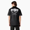 Camicia da lavoro Dickies X Lurking Class Demons