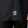 Camicia da lavoro Dickies X Lurking Class Demons