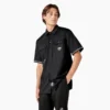 Camicia da lavoro Dickies X Lurking Class Demons