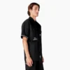 Camicia da lavoro Dickies X Lurking Class Demons