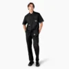 Camicia da lavoro Dickies X Lurking Class Demons