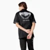 Camicia da lavoro Dickies X Lurking Class Demons