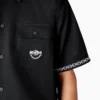 Camicia da lavoro Dickies X Lurking Class Demons
