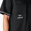 Camicia da lavoro Dickies X Lurking Class Demons
