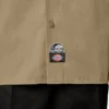 Camicia da lavoro Dickies X Lurking Class Good Times