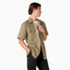 Camicia da lavoro Dickies X Lurking Class Good Times