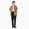 Camicia da lavoro Dickies X Lurking Class Good Times