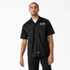 Camicia da lavoro Dickies X Thrasher Camicia da lavoro Dickies X Thrasher