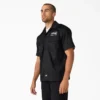 Camicia da lavoro Dickies X Thrasher Camicia da lavoro Dickies X Thrasher
