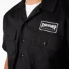 Camicia da lavoro Dickies X Thrasher Camicia da lavoro Dickies X Thrasher