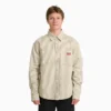 Camicia da lavoro Hickory Camicia da lavoro Hickory