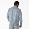 Camicia da lavoro Hickory Camicia da lavoro Hickory