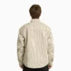Camicia da lavoro Hickory Camicia da lavoro Hickory