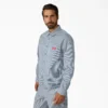Camicia da lavoro Hickory Camicia da lavoro Hickory
