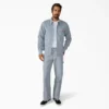Camicia da lavoro Hickory Camicia da lavoro Hickory