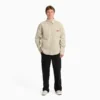 Camicia da lavoro Hickory Camicia da lavoro Hickory