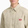 Camicia da lavoro Hickory Camicia da lavoro Hickory