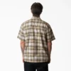 Camicia da lavoro Mike Anderson Camicia da lavoro Mike Anderson