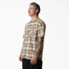 Camicia da lavoro Mike Anderson Camicia da lavoro Mike Anderson