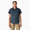 Camicia da lavoro originale 574 da donna Camicia da lavoro originale 574 da donna