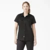 Camicia da lavoro originale 574 da donna Camicia da lavoro originale 574 da donna