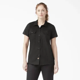 Camicia da lavoro originale 574 da donna
