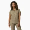 Camicia da lavoro originale 574 da donna Camicia da lavoro originale 574 da donna