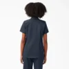 Camicia da lavoro originale 574 da donna Camicia da lavoro originale 574 da donna