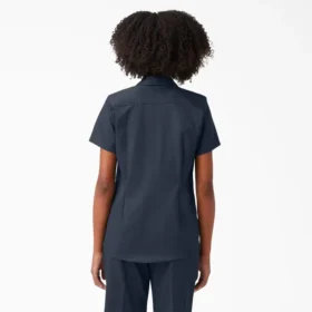 Camicia da lavoro originale 574 da donna