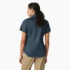 Camicia da lavoro originale 574 da donna Camicia da lavoro originale 574 da donna