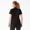 Camicia da lavoro originale 574 da donna Camicia da lavoro originale 574 da donna