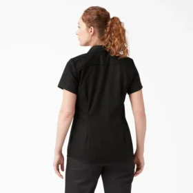 Camicia da lavoro originale 574 da donna