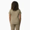 Camicia da lavoro originale 574 da donna Camicia da lavoro originale 574 da donna