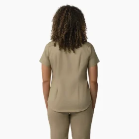 Camicia da lavoro originale 574 da donna