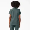 Camicia da lavoro originale 574 da donna Camicia da lavoro originale 574 da donna