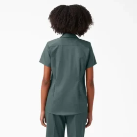 Camicia da lavoro originale 574 da donna