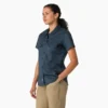Camicia da lavoro originale 574 da donna Camicia da lavoro originale 574 da donna