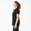 Camicia da lavoro originale 574 da donna Camicia da lavoro originale 574 da donna
