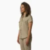 Camicia da lavoro originale 574 da donna Camicia da lavoro originale 574 da donna