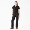 Camicia da lavoro originale 574 da donna Camicia da lavoro originale 574 da donna
