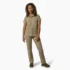 Camicia da lavoro originale 574 da donna Camicia da lavoro originale 574 da donna