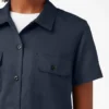 Camicia da lavoro originale 574 da donna Camicia da lavoro originale 574 da donna