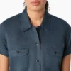 Camicia da lavoro originale 574 da donna Camicia da lavoro originale 574 da donna