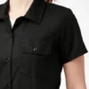 Camicia da lavoro originale 574 da donna Camicia da lavoro originale 574 da donna
