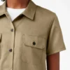 Camicia da lavoro originale 574 da donna Camicia da lavoro originale 574 da donna