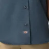 Camicia da lavoro originale 574 da donna Camicia da lavoro originale 574 da donna
