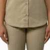 Camicia da lavoro originale 574 da donna Camicia da lavoro originale 574 da donna